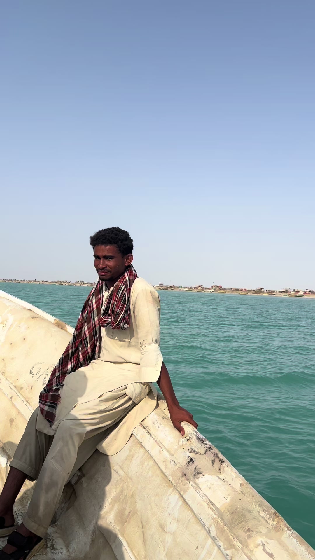 @Ýusufbaluch