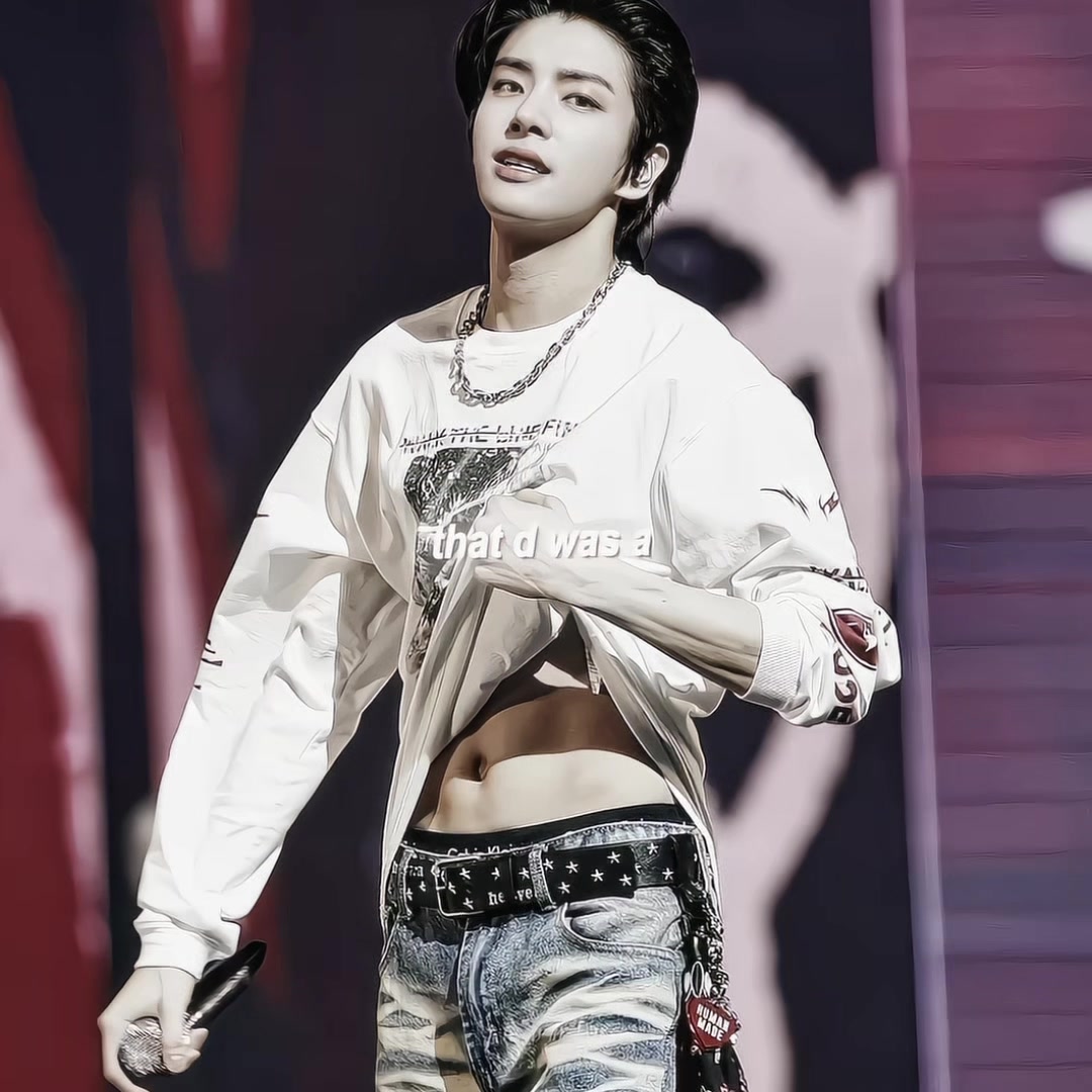 @๐ท๐๐ผ๐ป๐น๐ โช