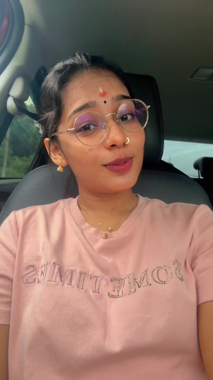 @akilandeswary