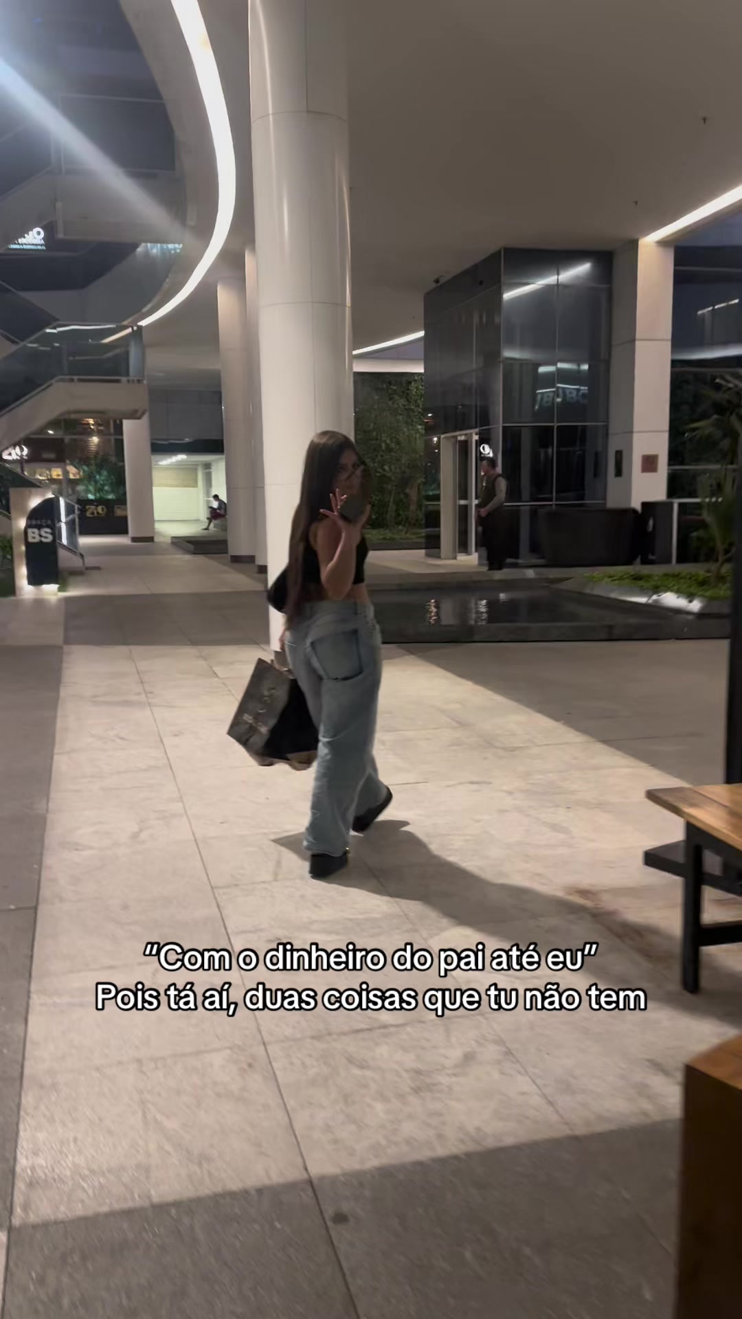 @Duda Fernandes