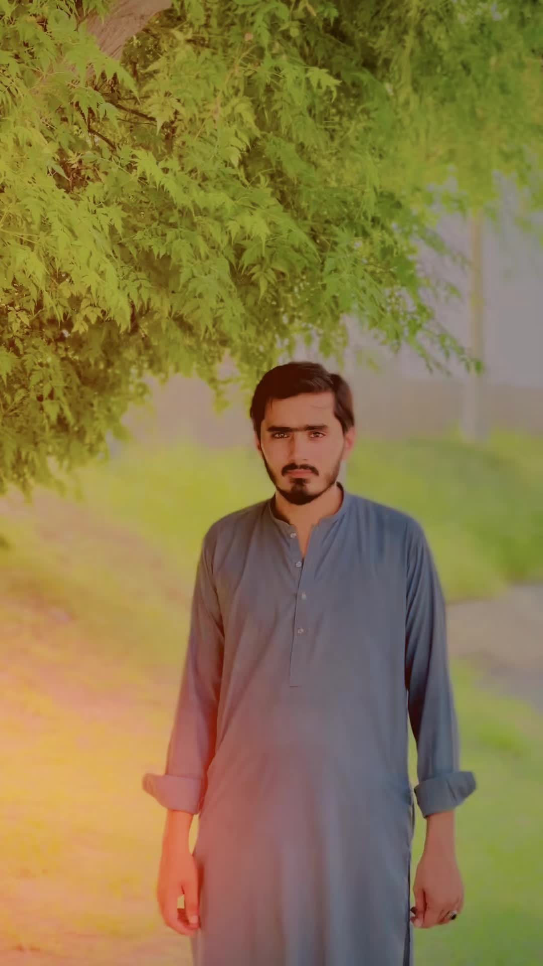 @🌹ملک تنزیل🌹