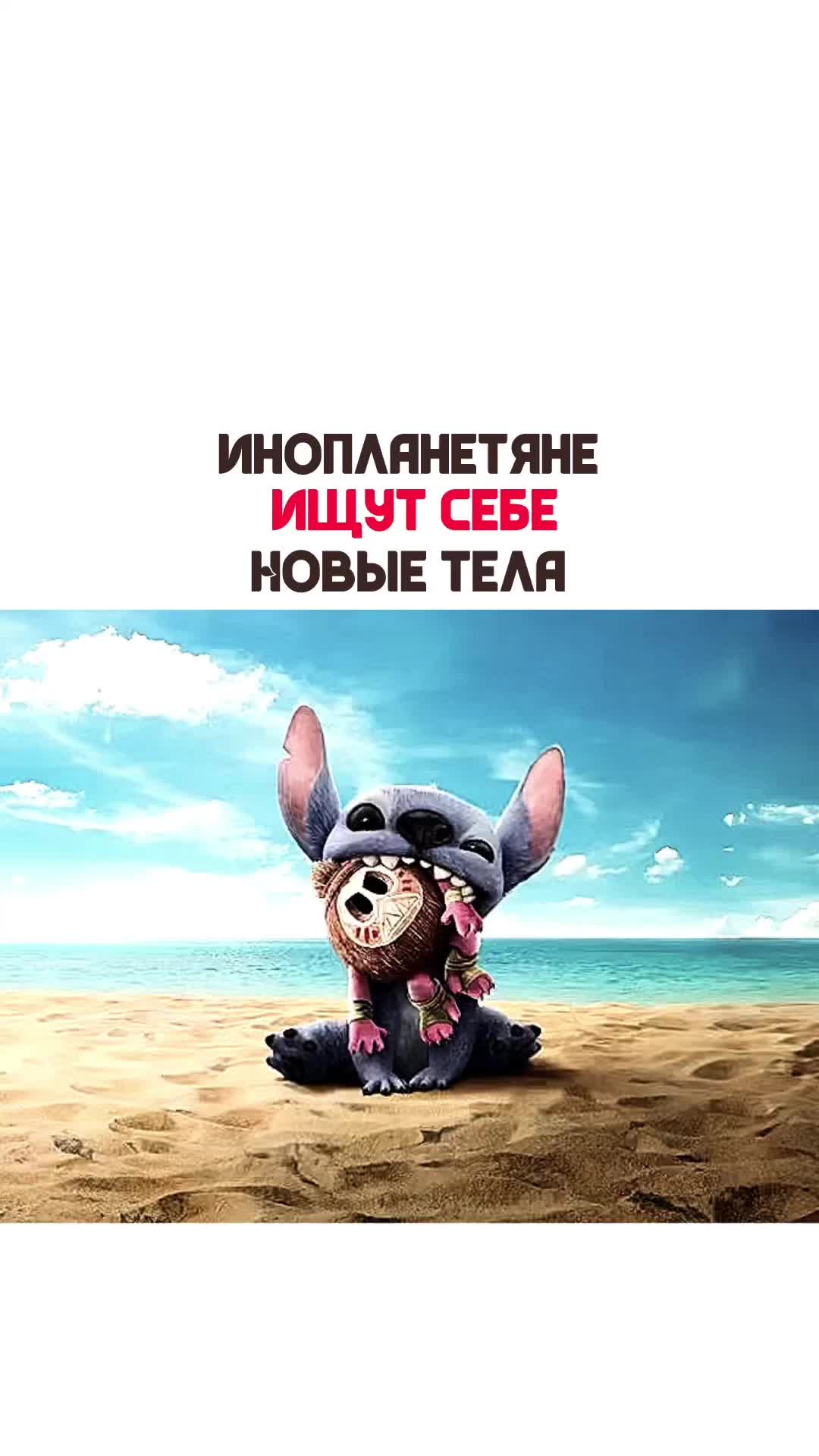 @KINOTABOO