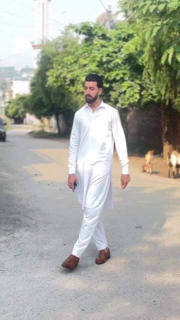 @Ahmad_Butt43