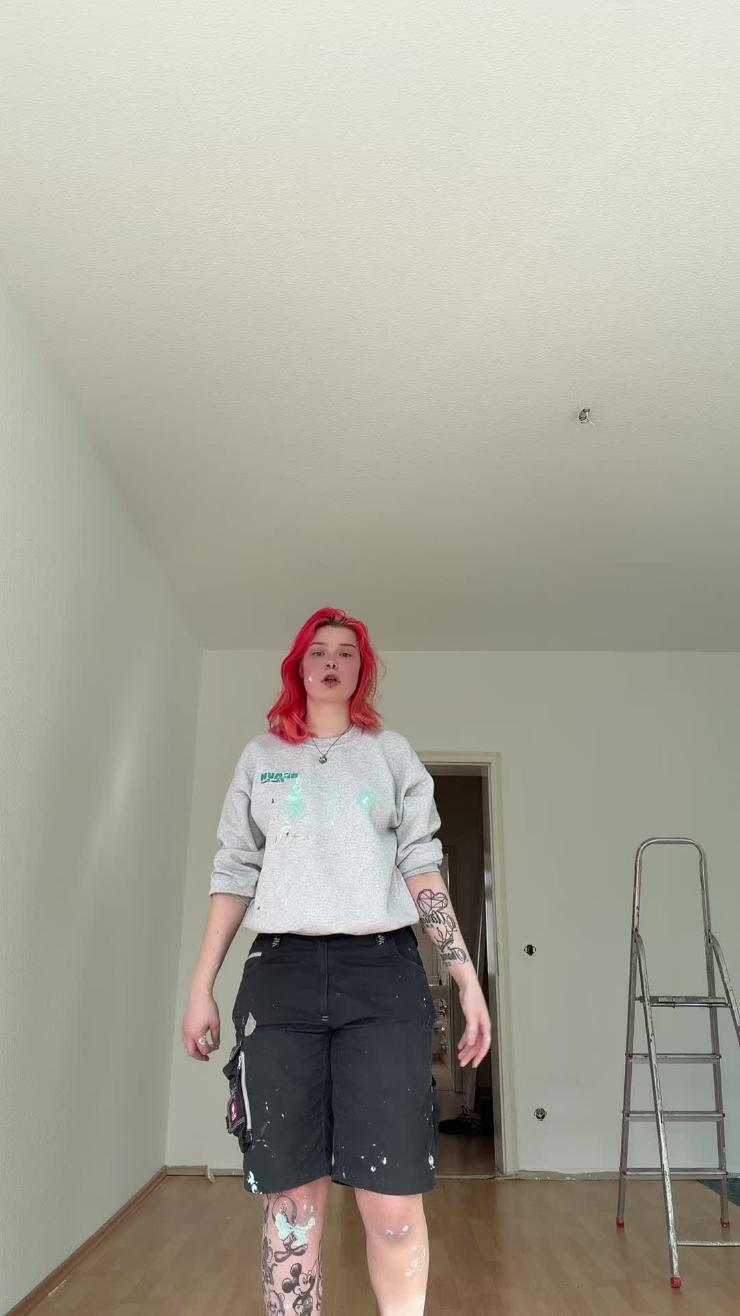 @Jenny_bykl