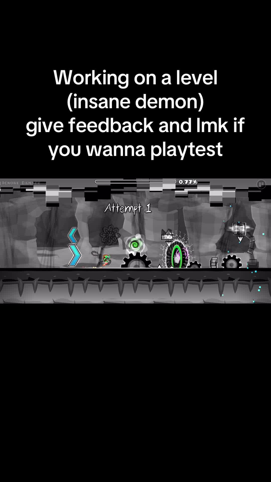 @nacho