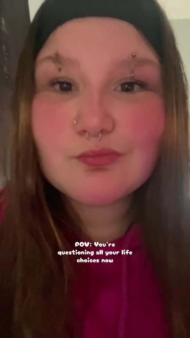 @yourlocalweird_madie01