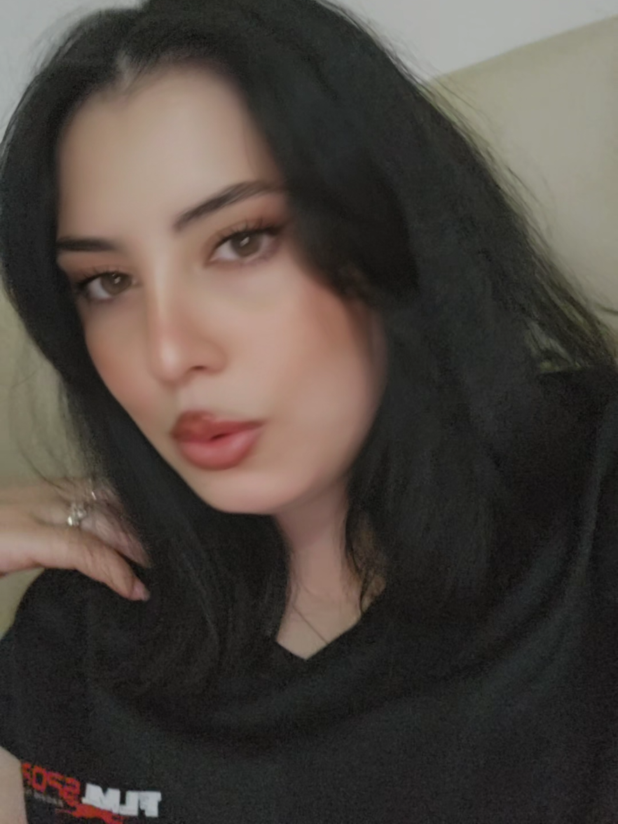 @ᴇʀᴠɪꜱᴀ ᴋʟʟᴏɢᴊʀɪ