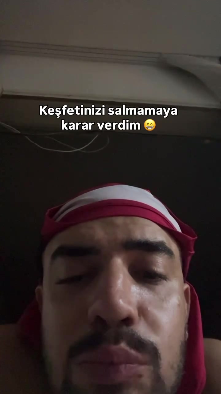 @Korkmaz
