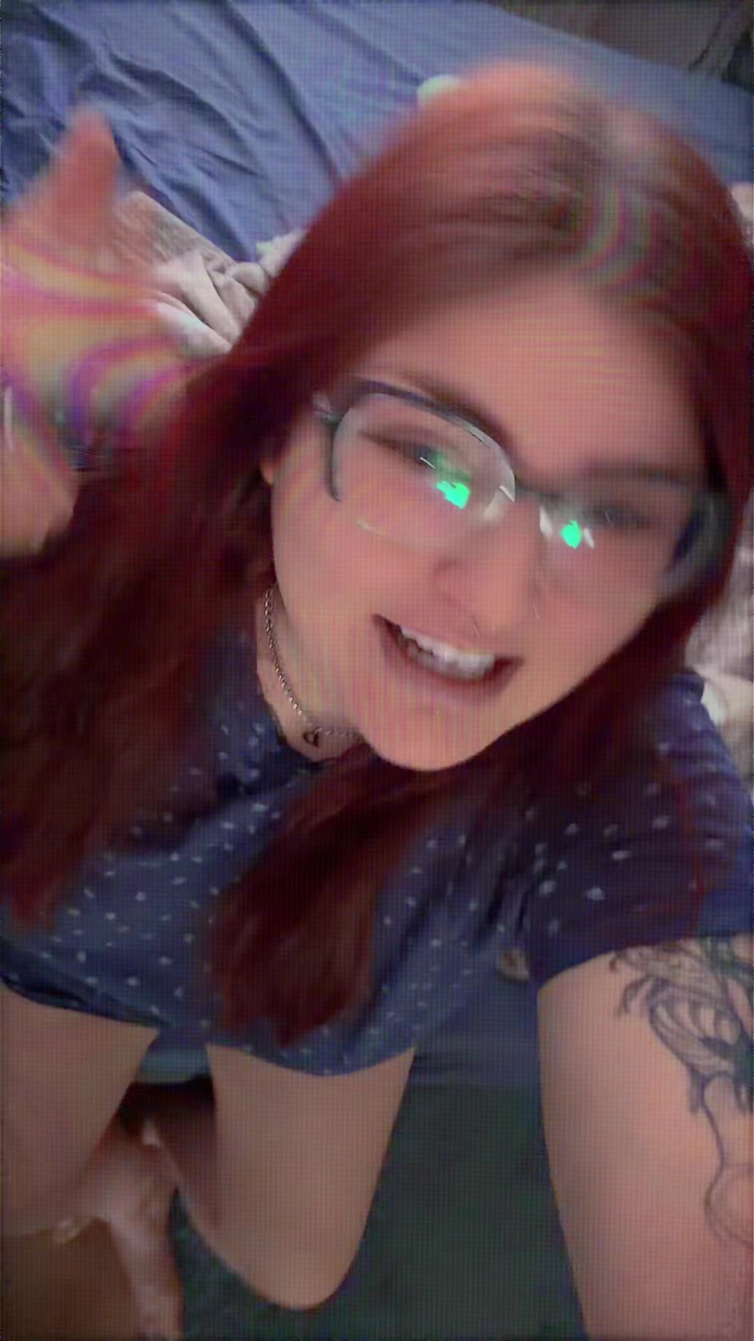 @kimbaldo_