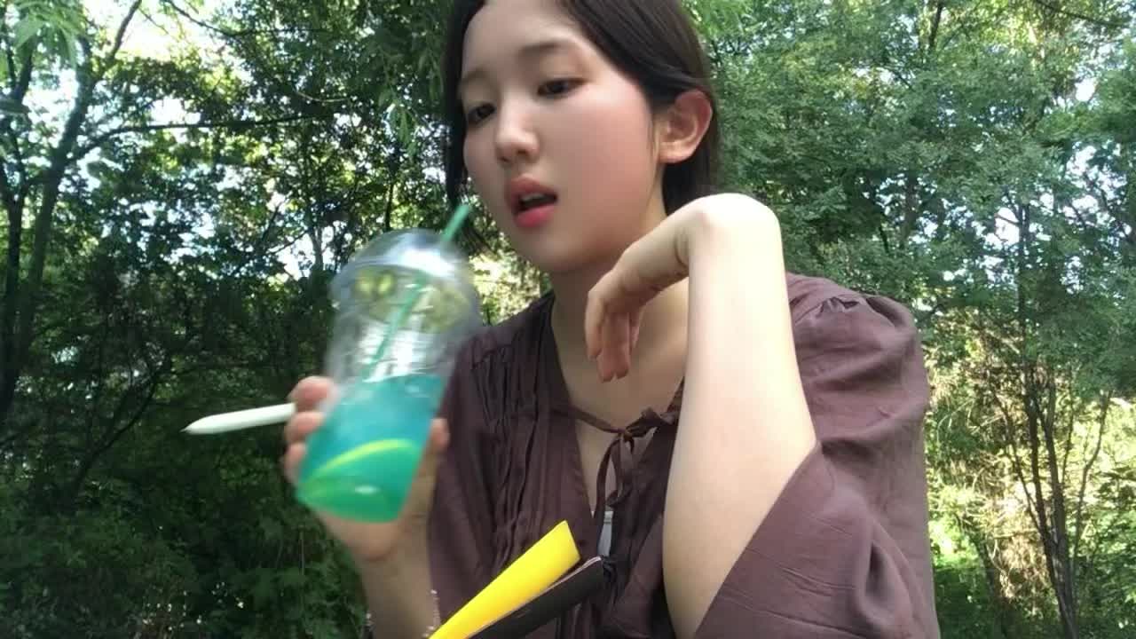 @35911