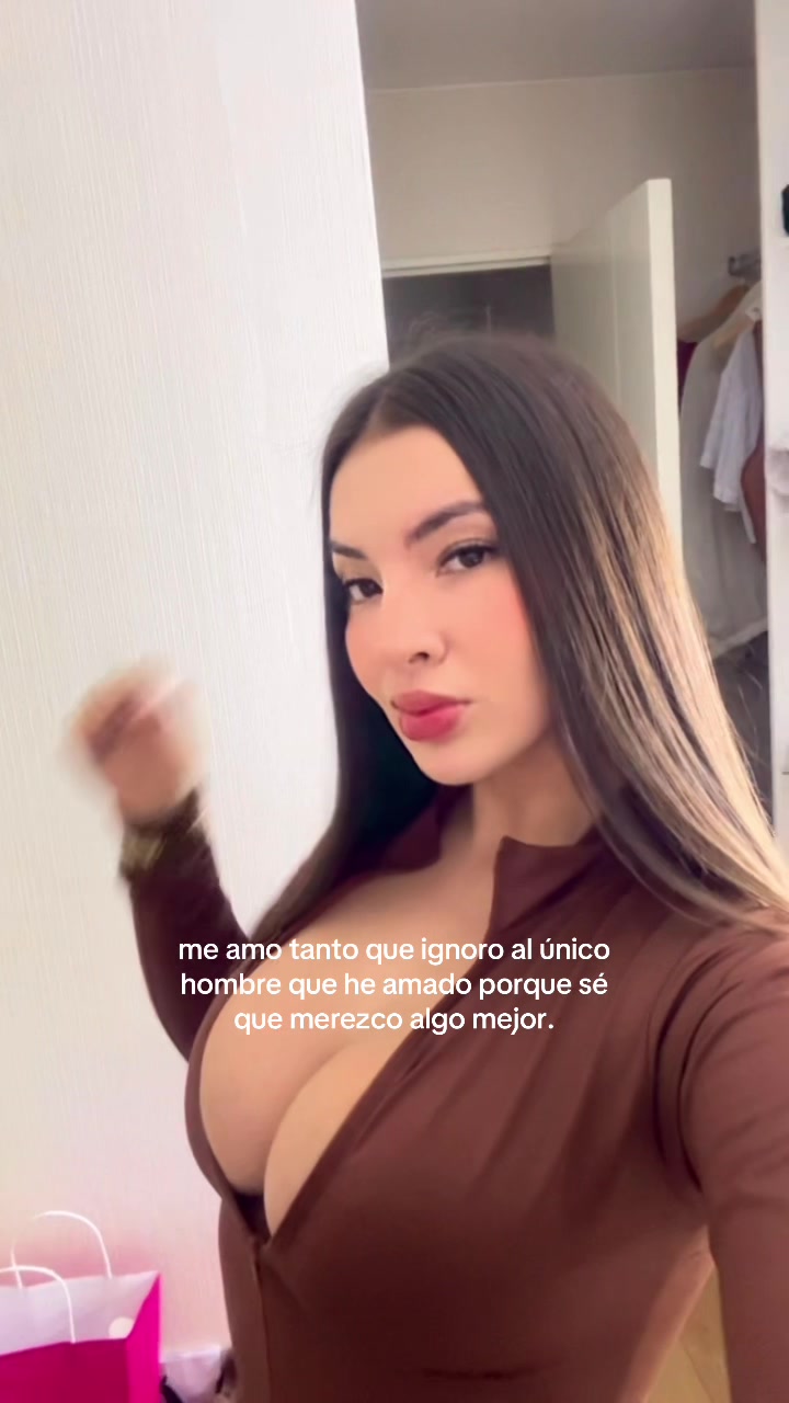@Camila San Martin