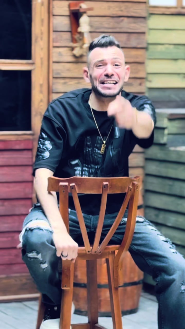 @🔥❌AMR&ensp;2OT❌🔥