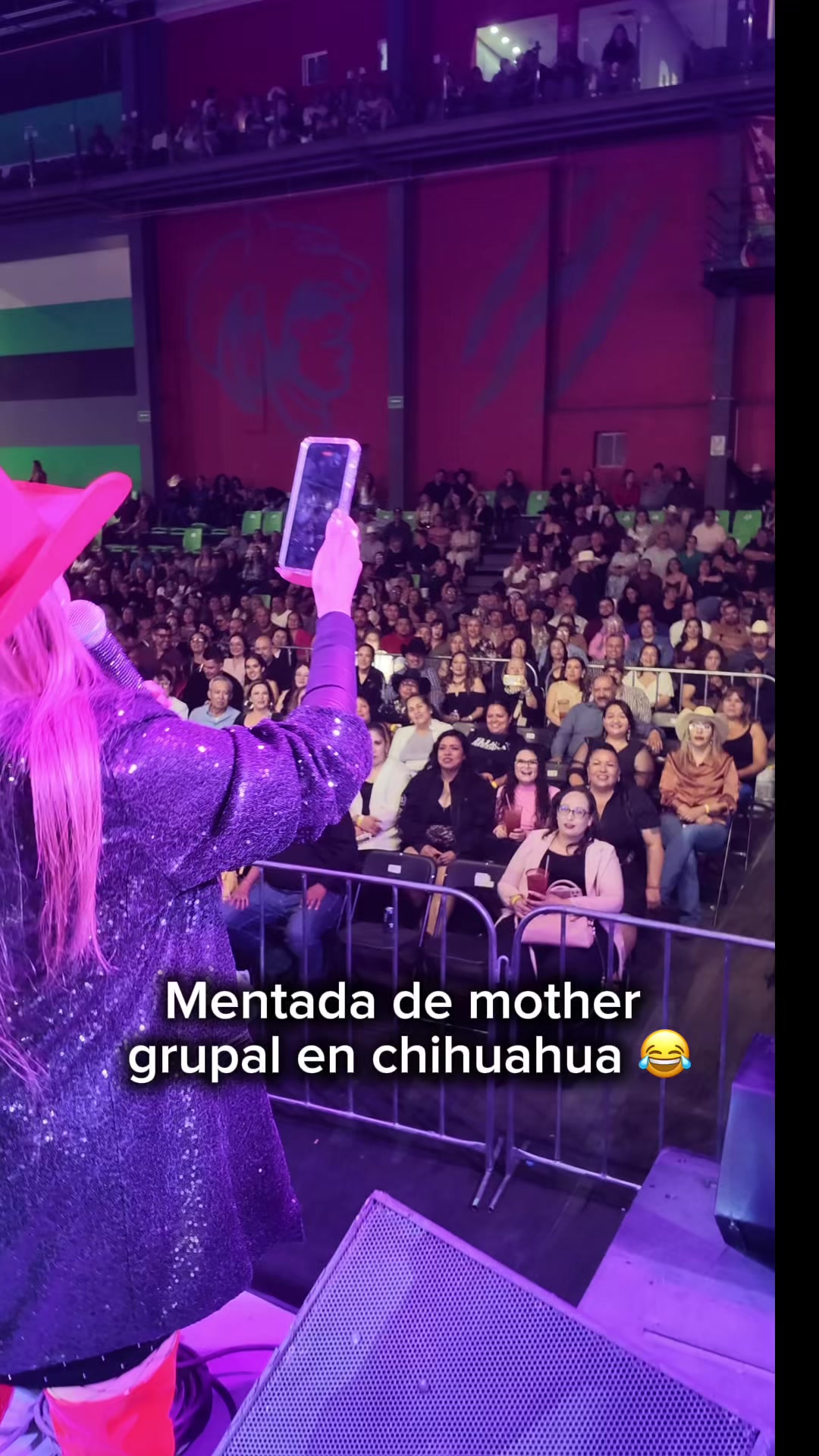 @GRUPO VILAX