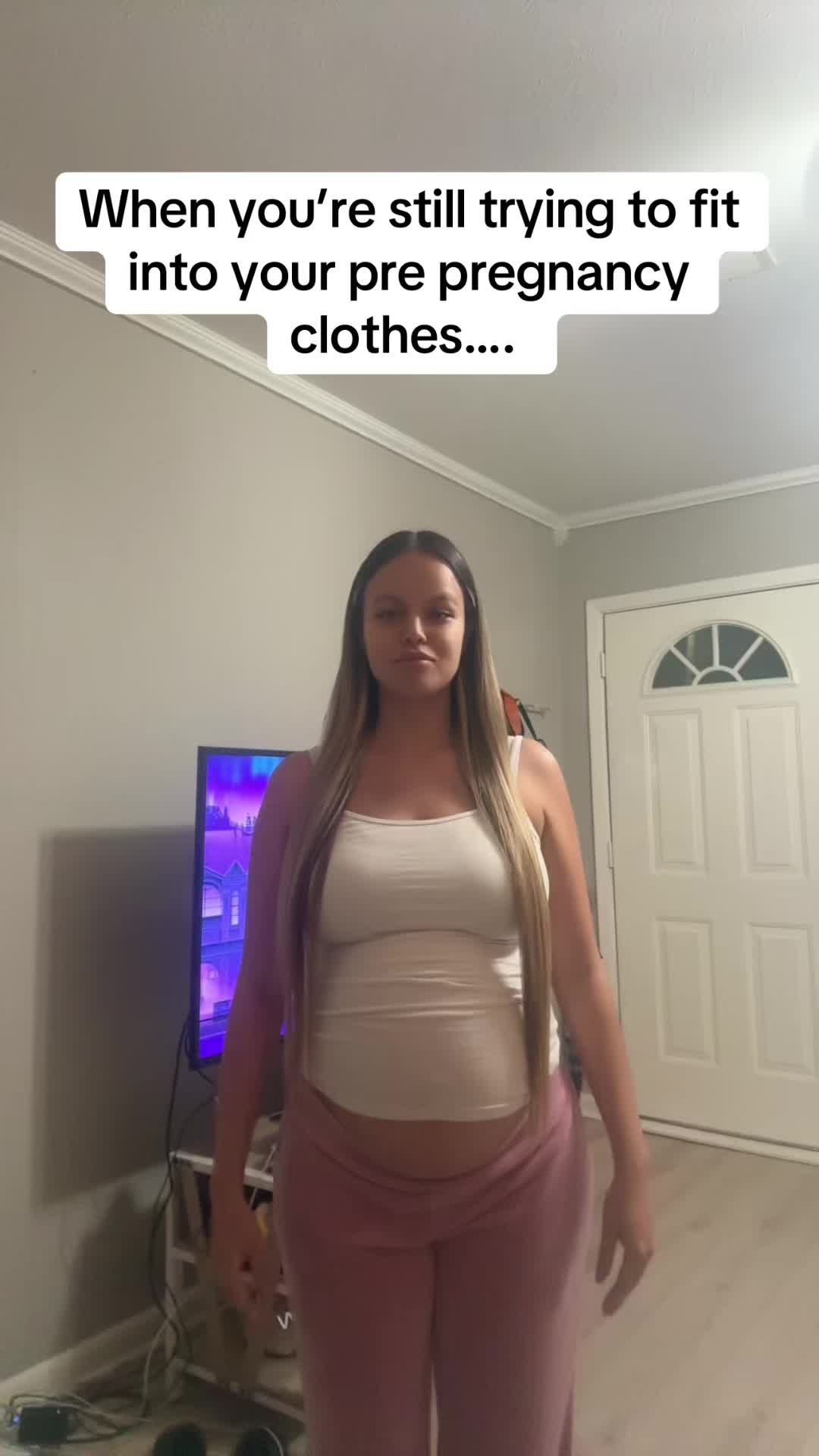 @Karen Vazquez 🇲🇽