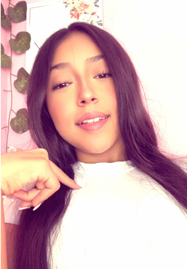 @MAI_GRWM🌷🌤️