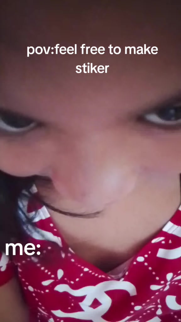 @narsicoandkate