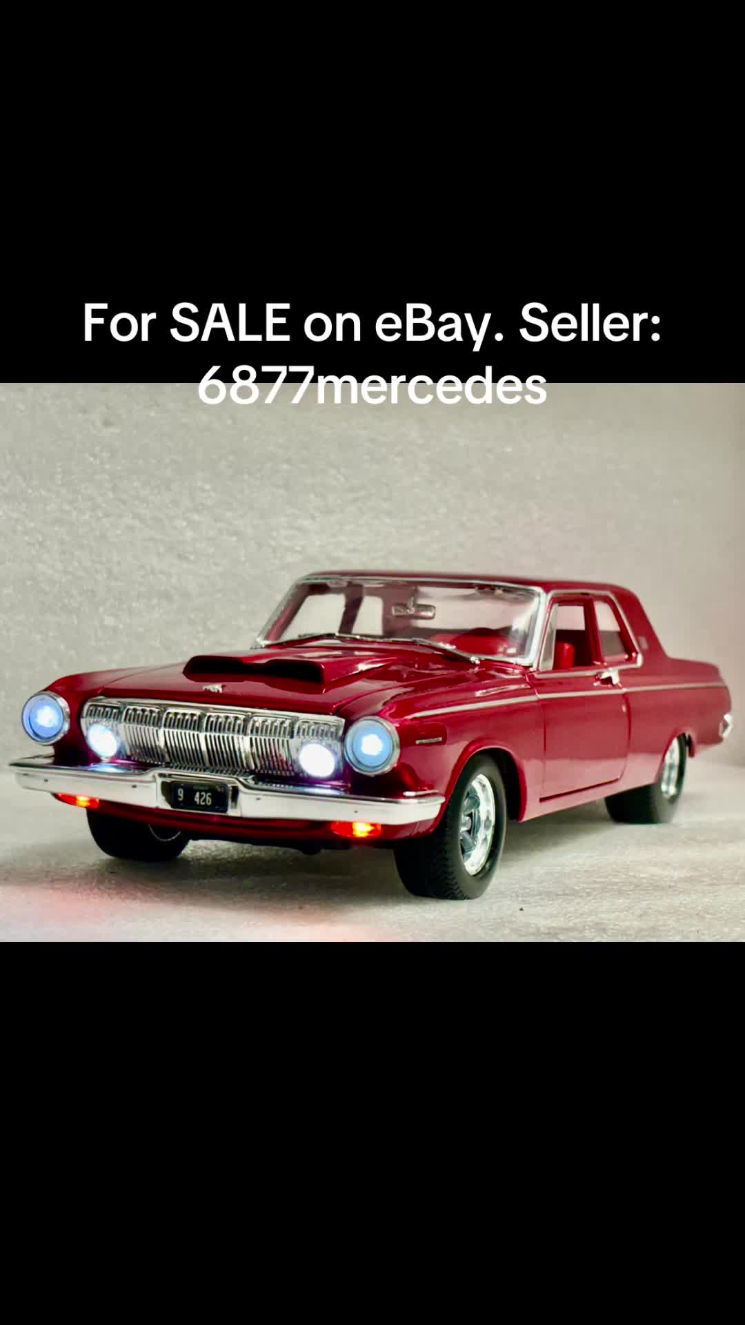 @6877mercedes