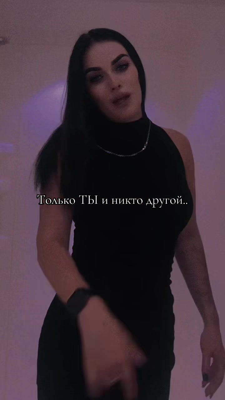 @🤍Bysinka🤍