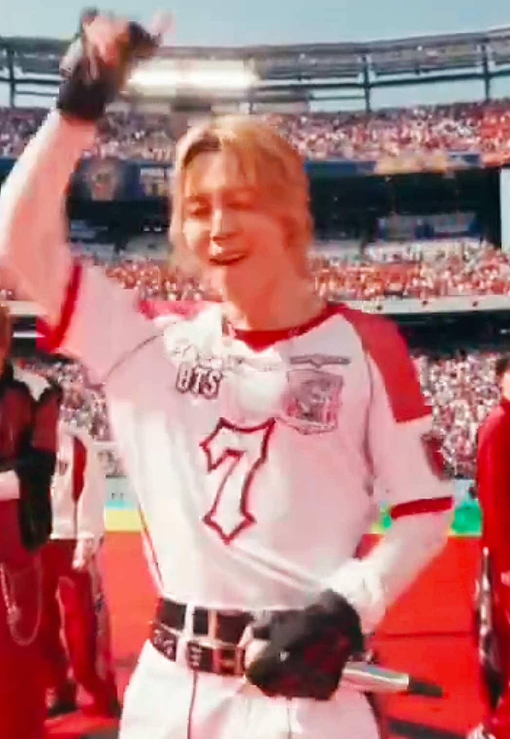 @Jimin13Oct