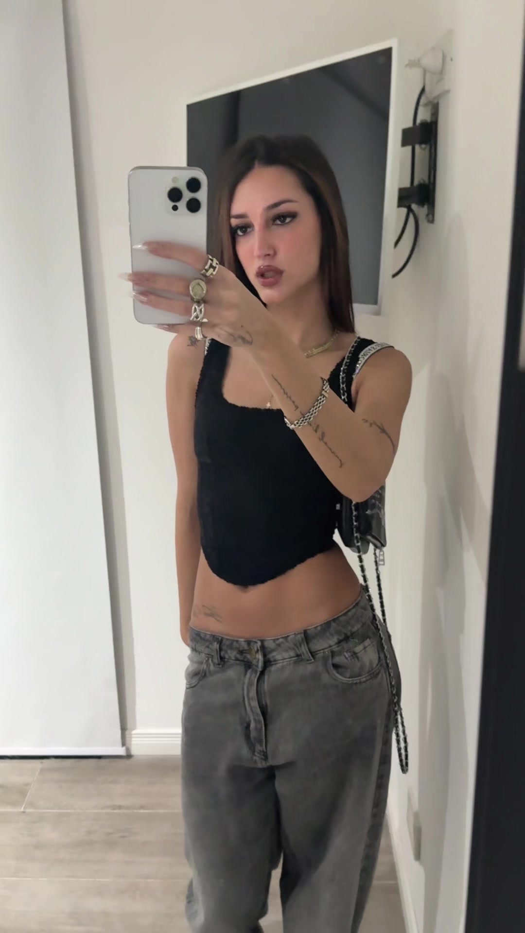 @Re🪽