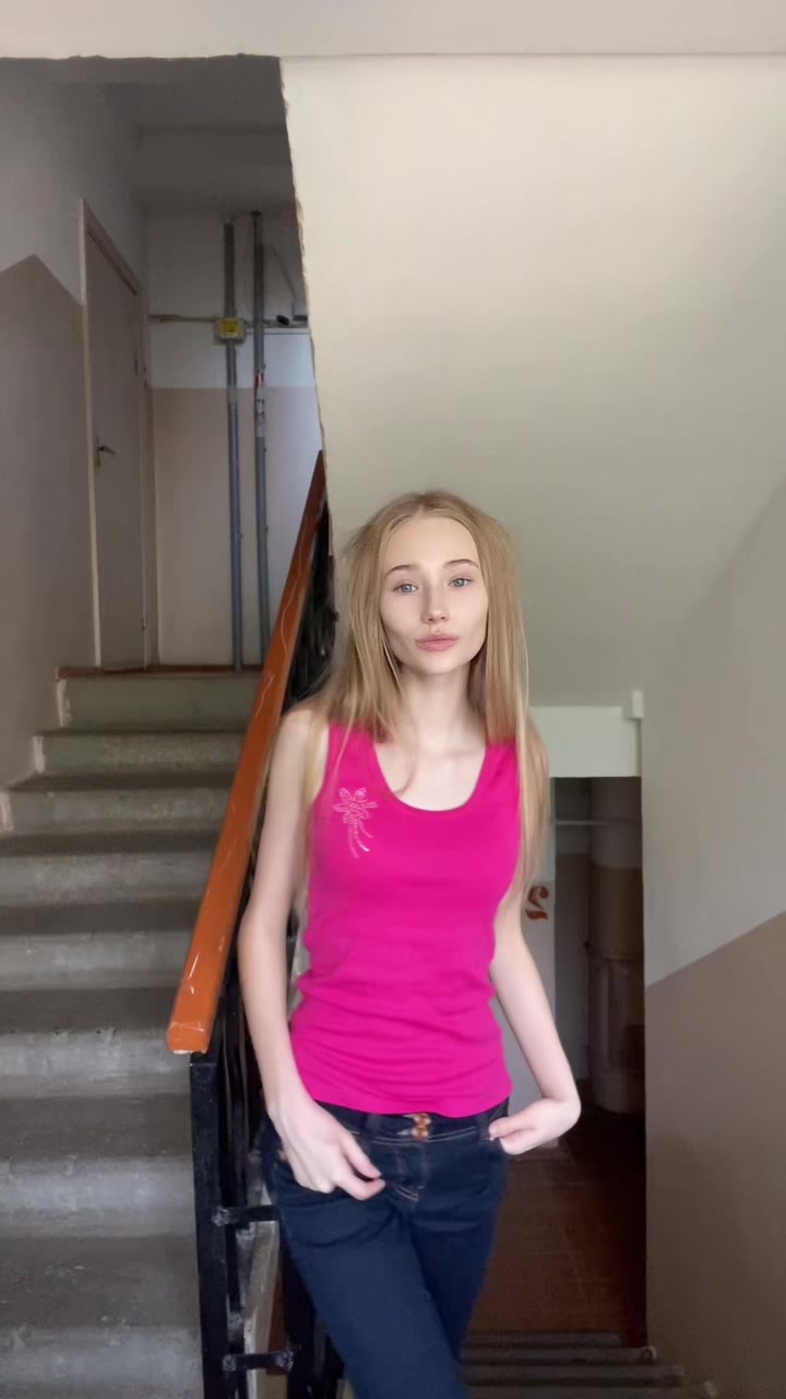 @user57097924808
