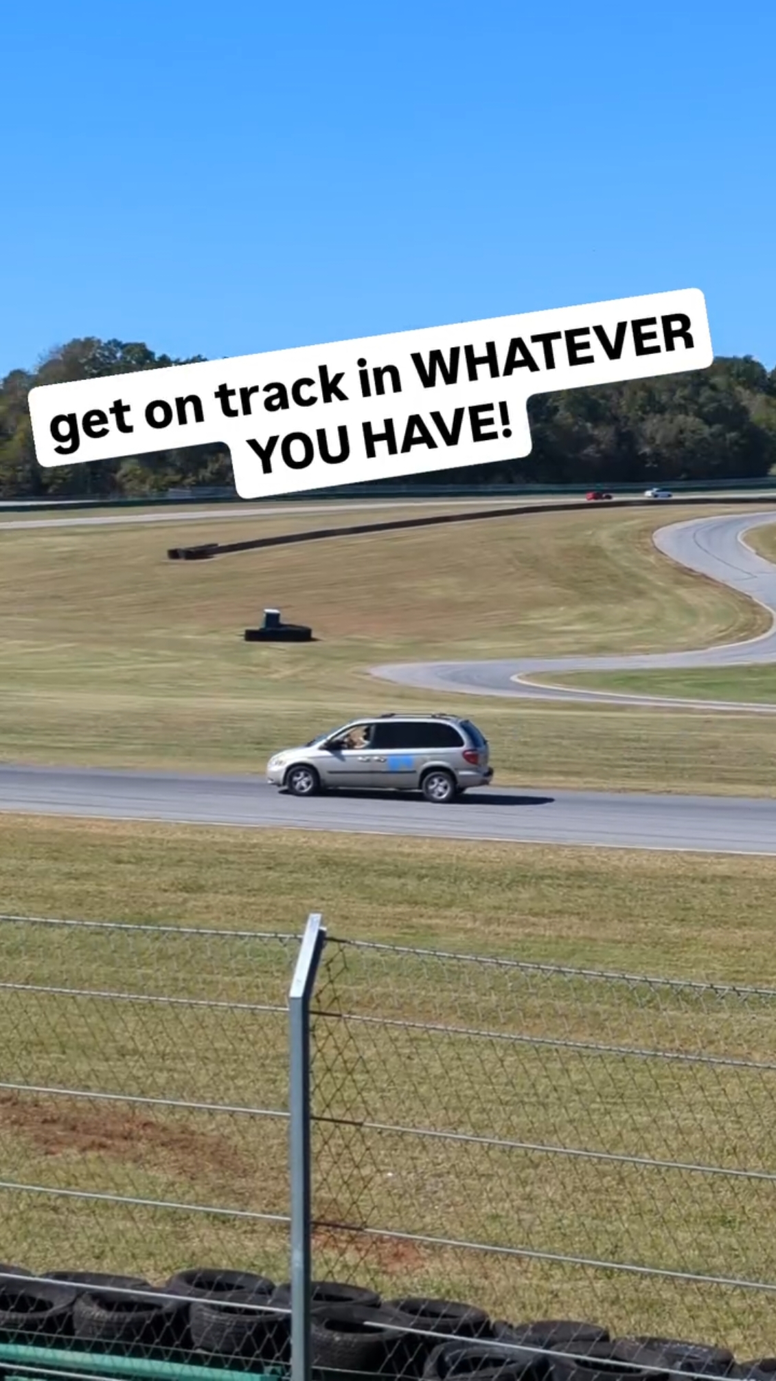 @Spec3 E36 racing