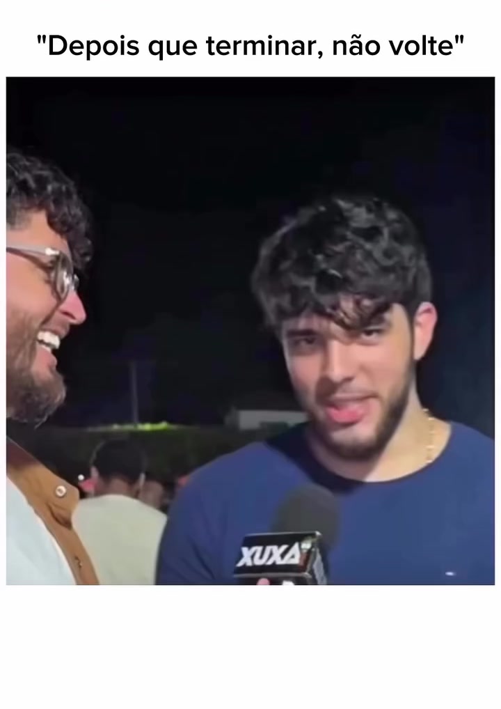 @&eacute;isso