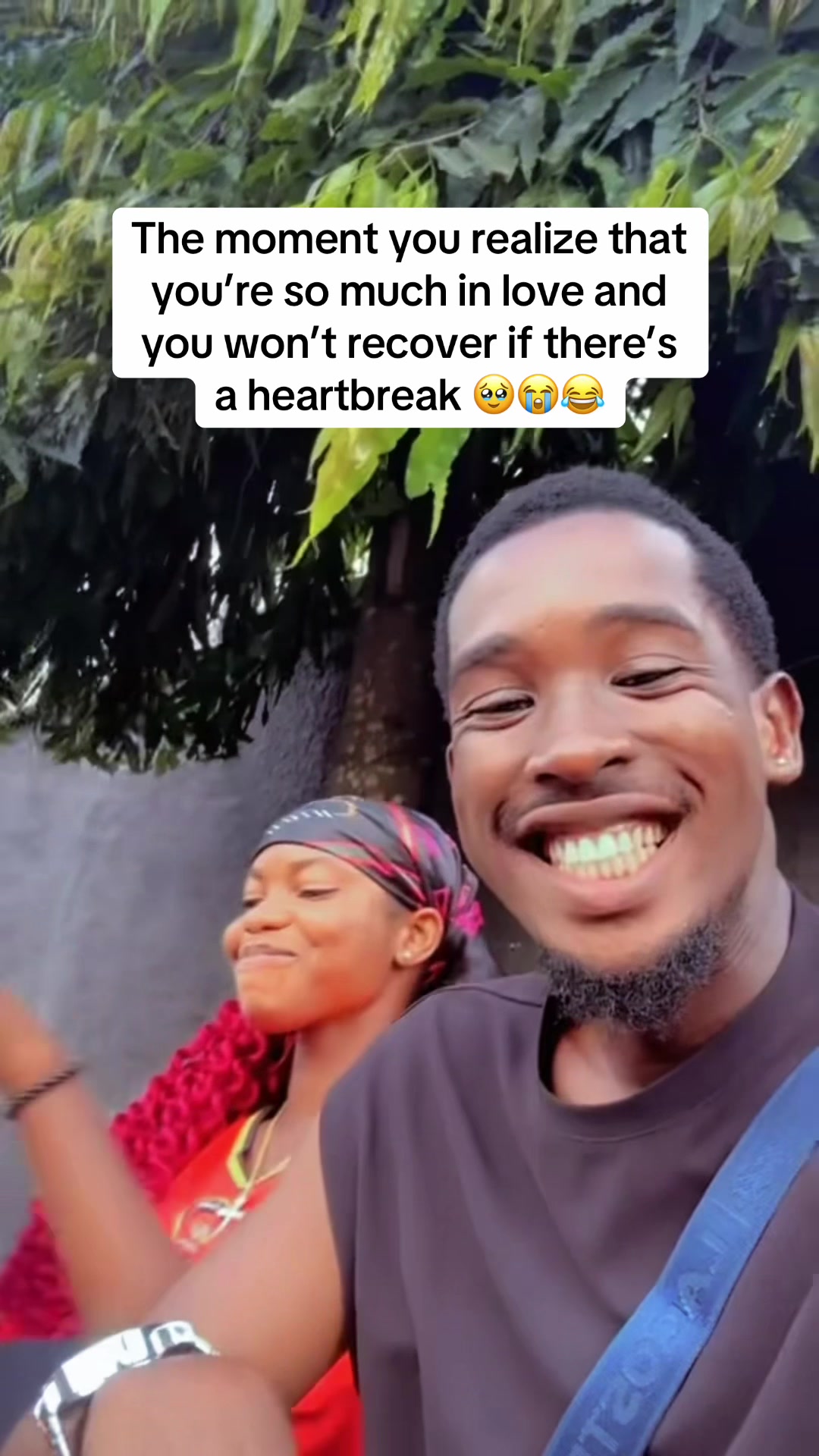 @Nnamdi