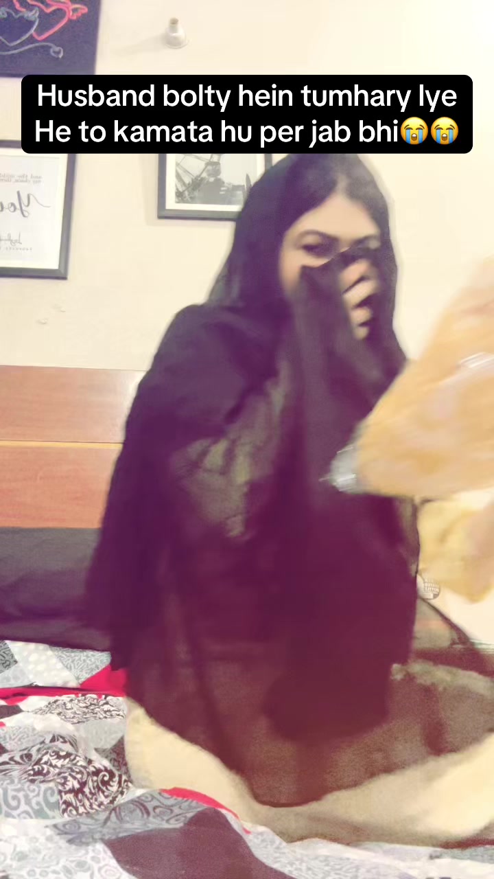 @Layba_66