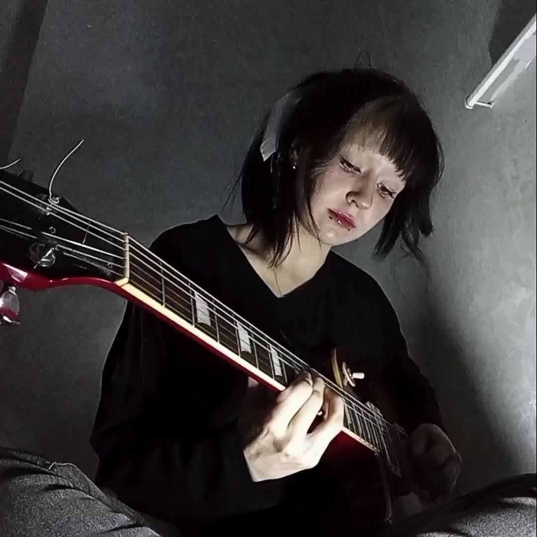 @radio_devvochka