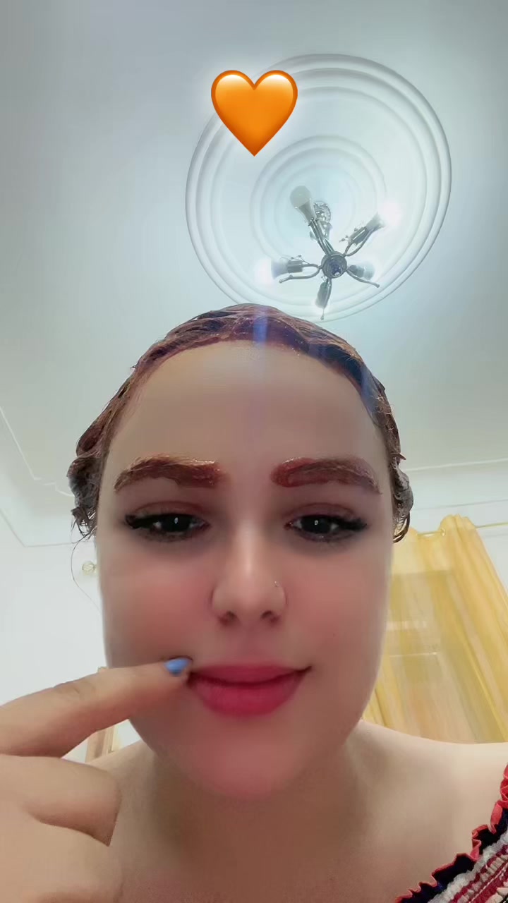 @nurelda0