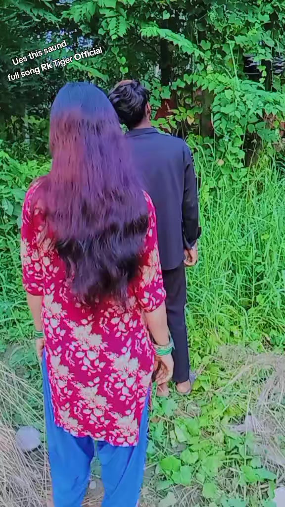 @Roshan Diwana