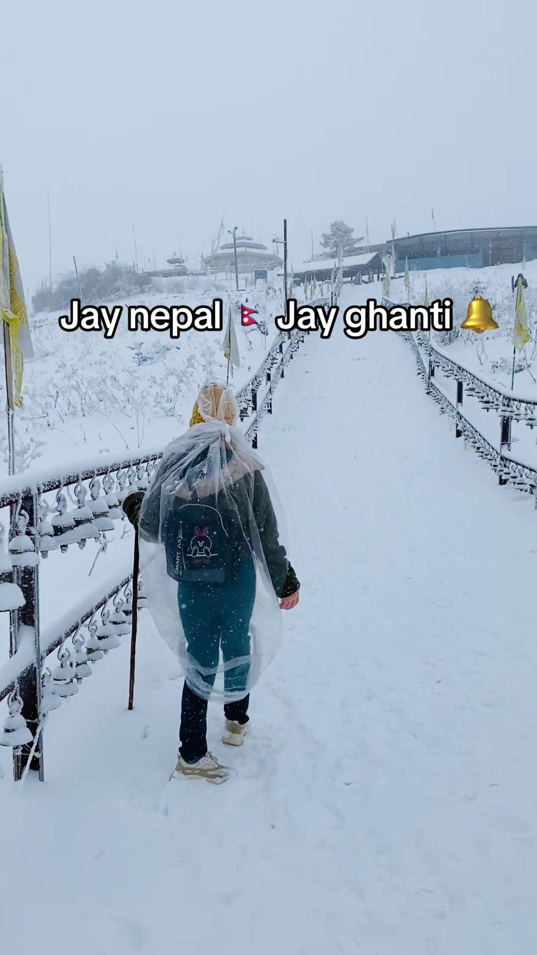 @Shree😍🧚&zwj;♀️🙏