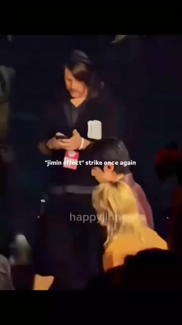 @ParkJm🐣
