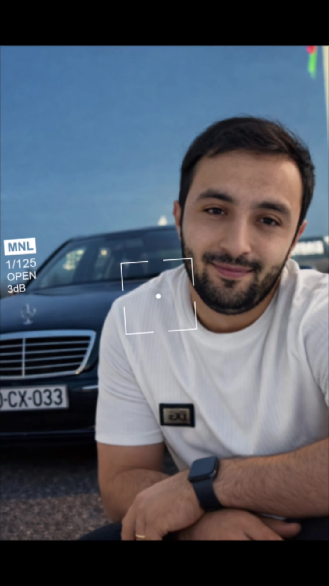 @musa_abdullayev