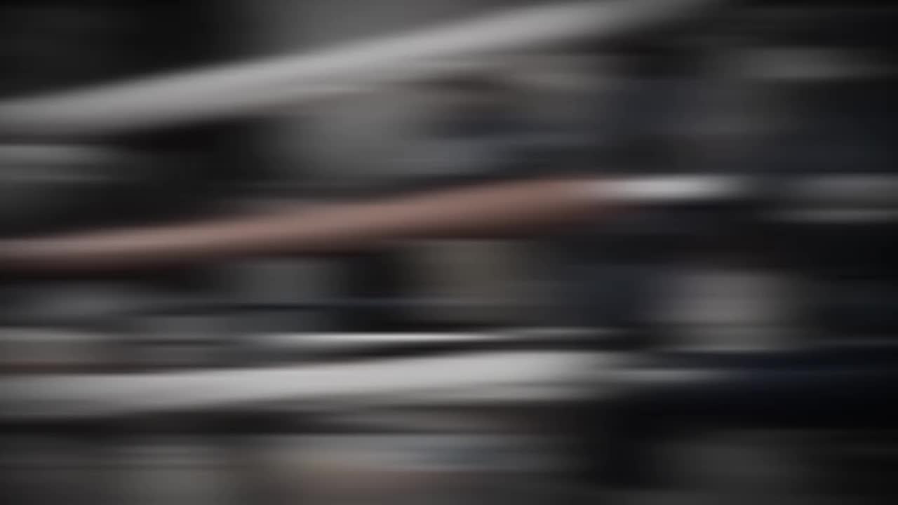 @user89151672786