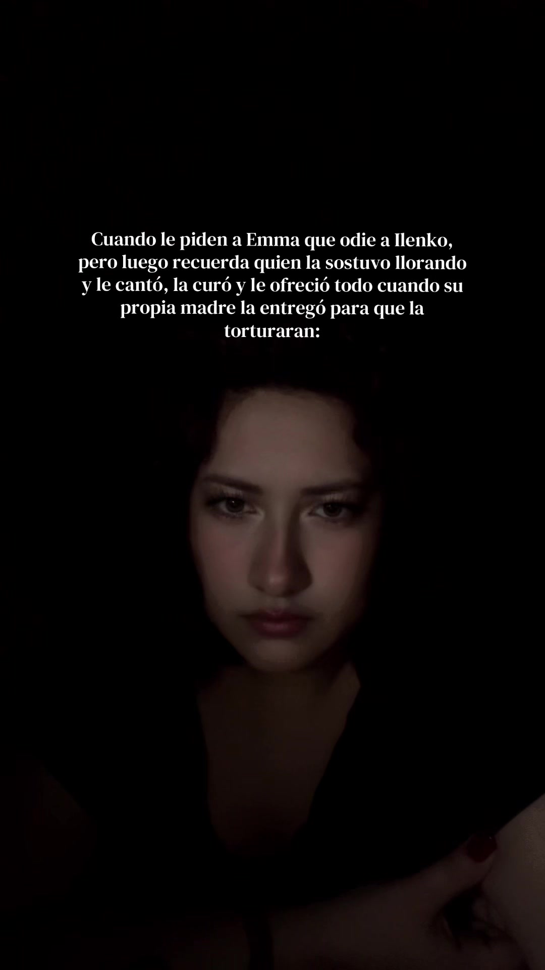 @Mar&iacute;aIsabel📚💎