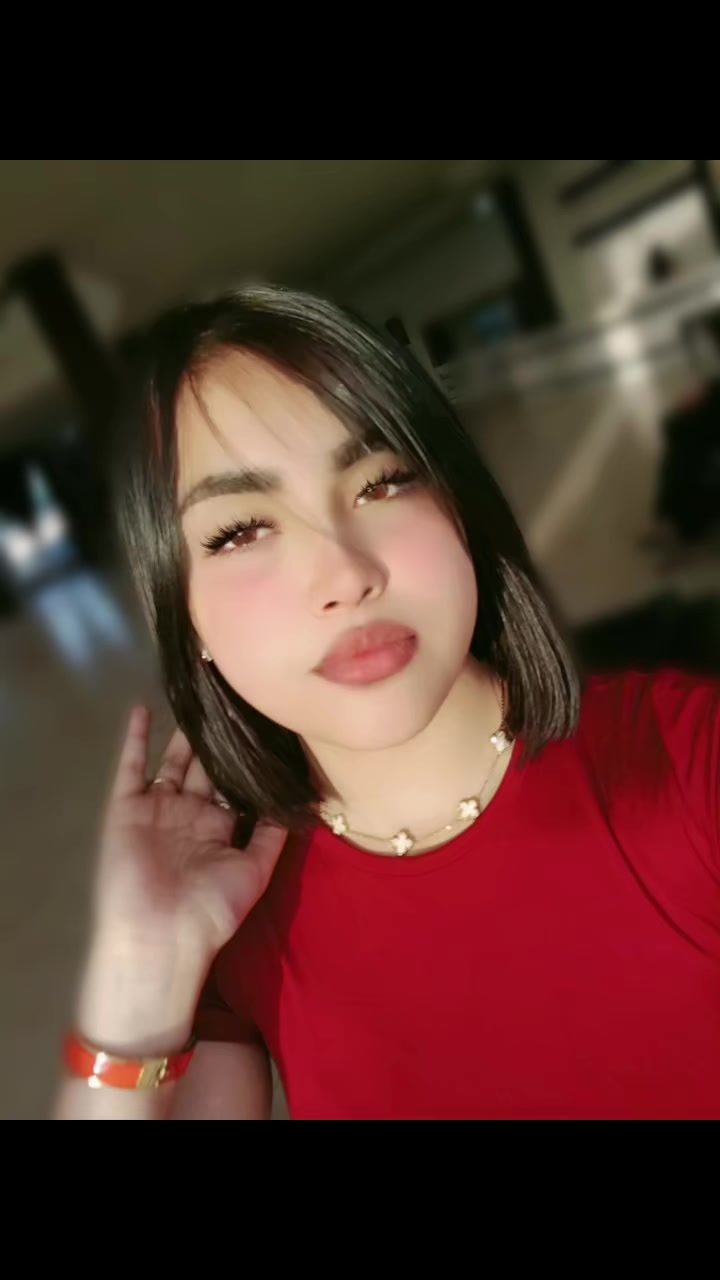 @🌟k🌟