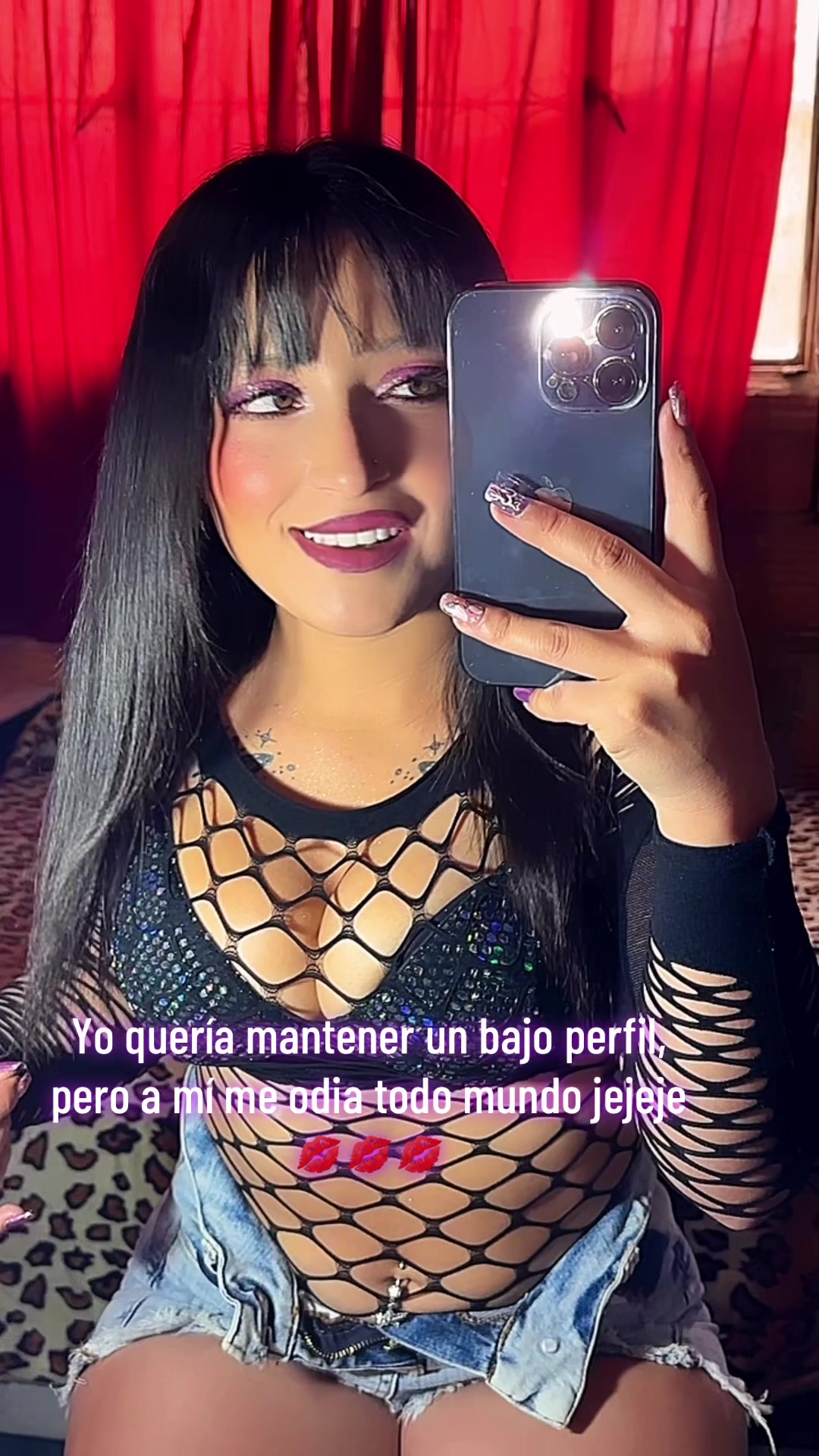 @zamara_230
