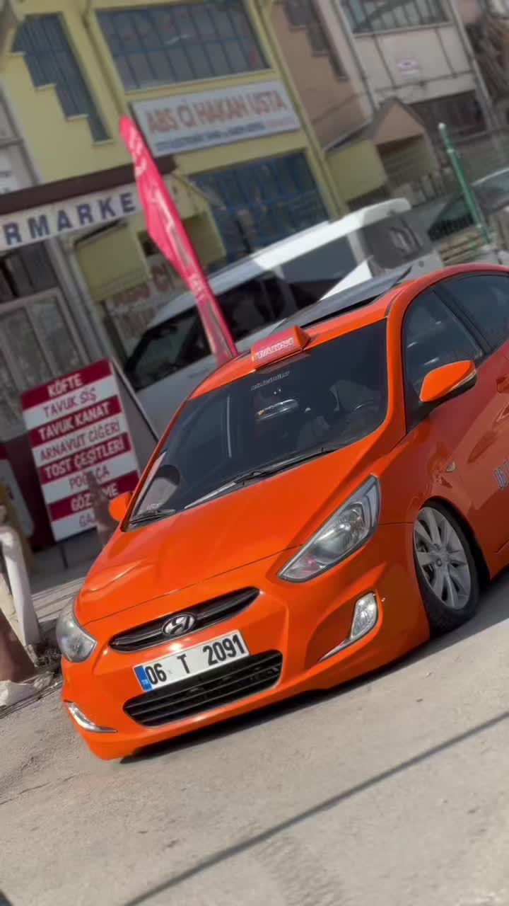 @Oktay Bilicioğlu