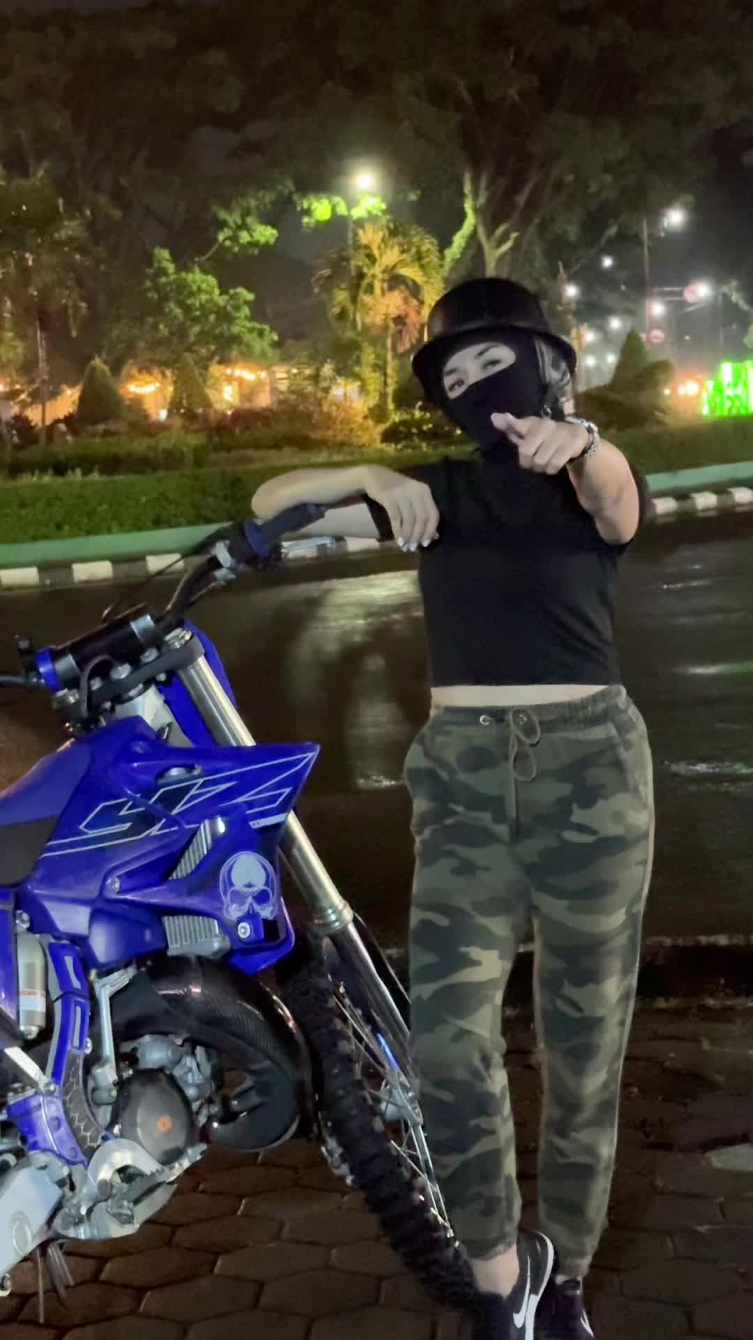 @shelita.mitsubishi