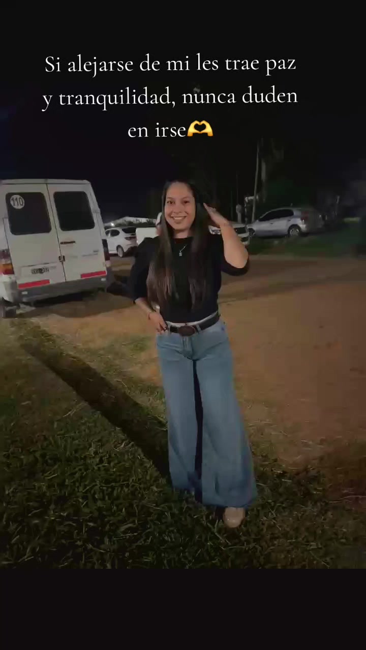 @Yasmin Rodriguez