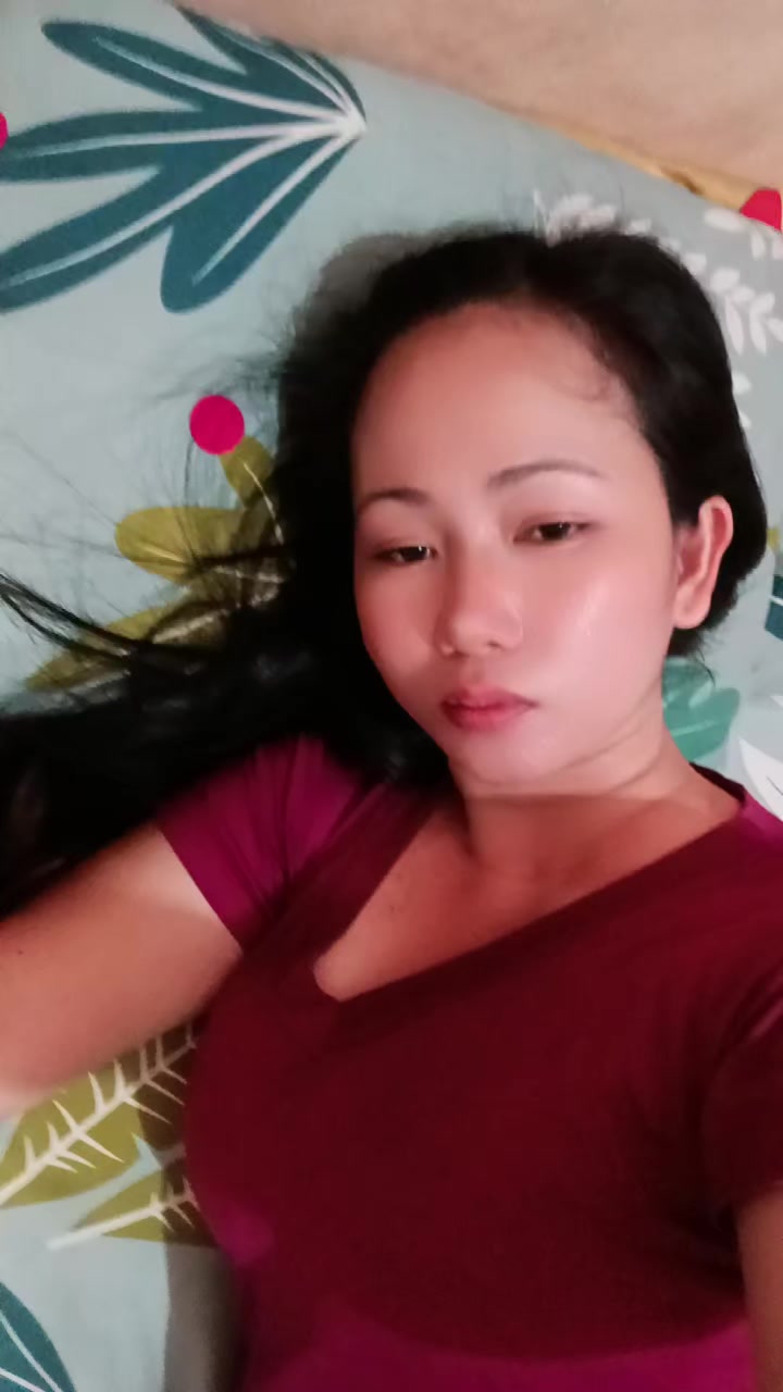 @❤️🔥🪷Blind🪷❤️🔥❤️🔥