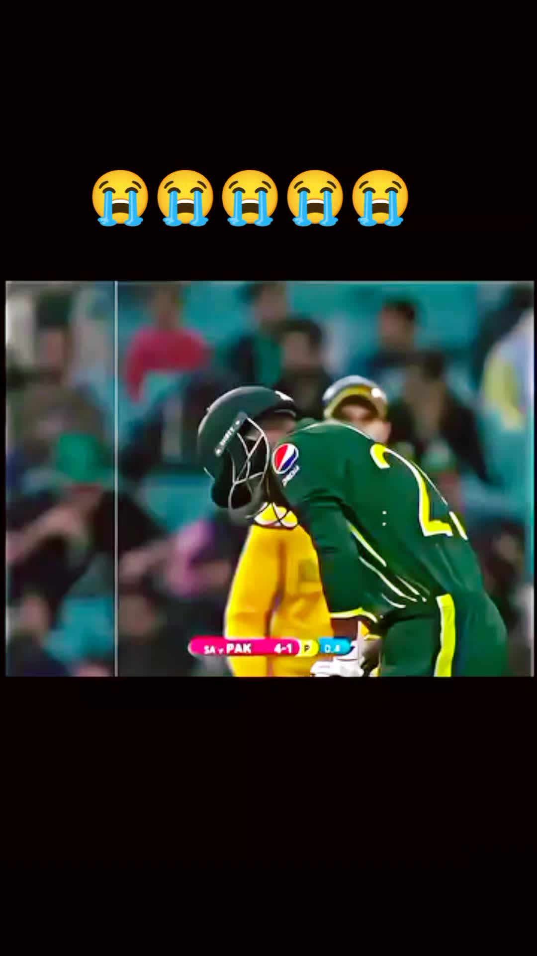 @cricket lovers😍 🏏