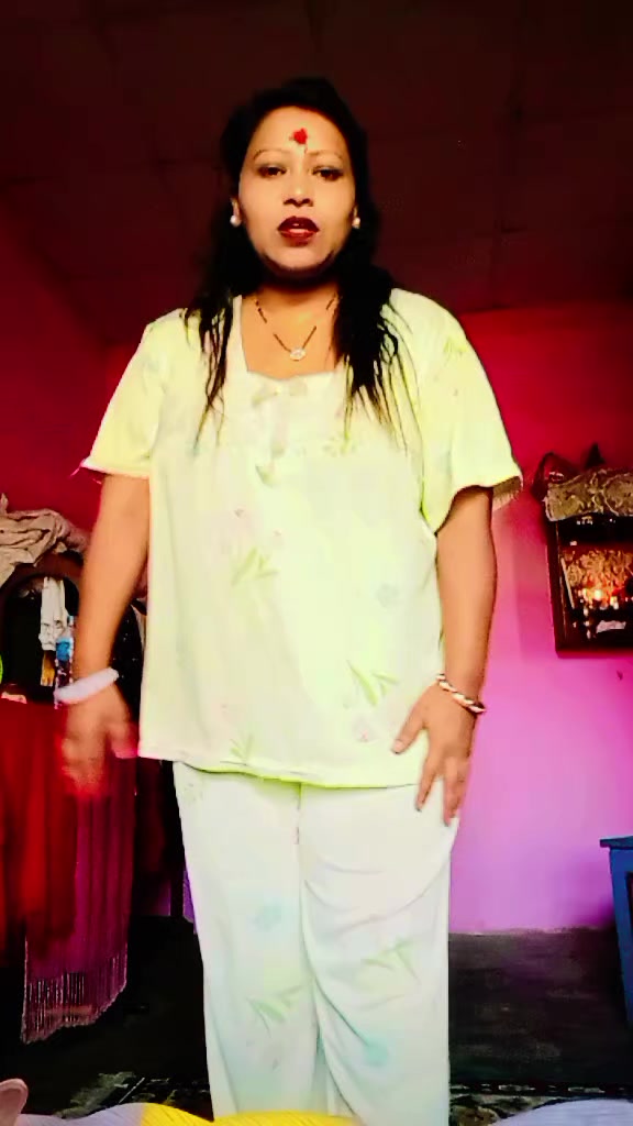 @mandira bhjel