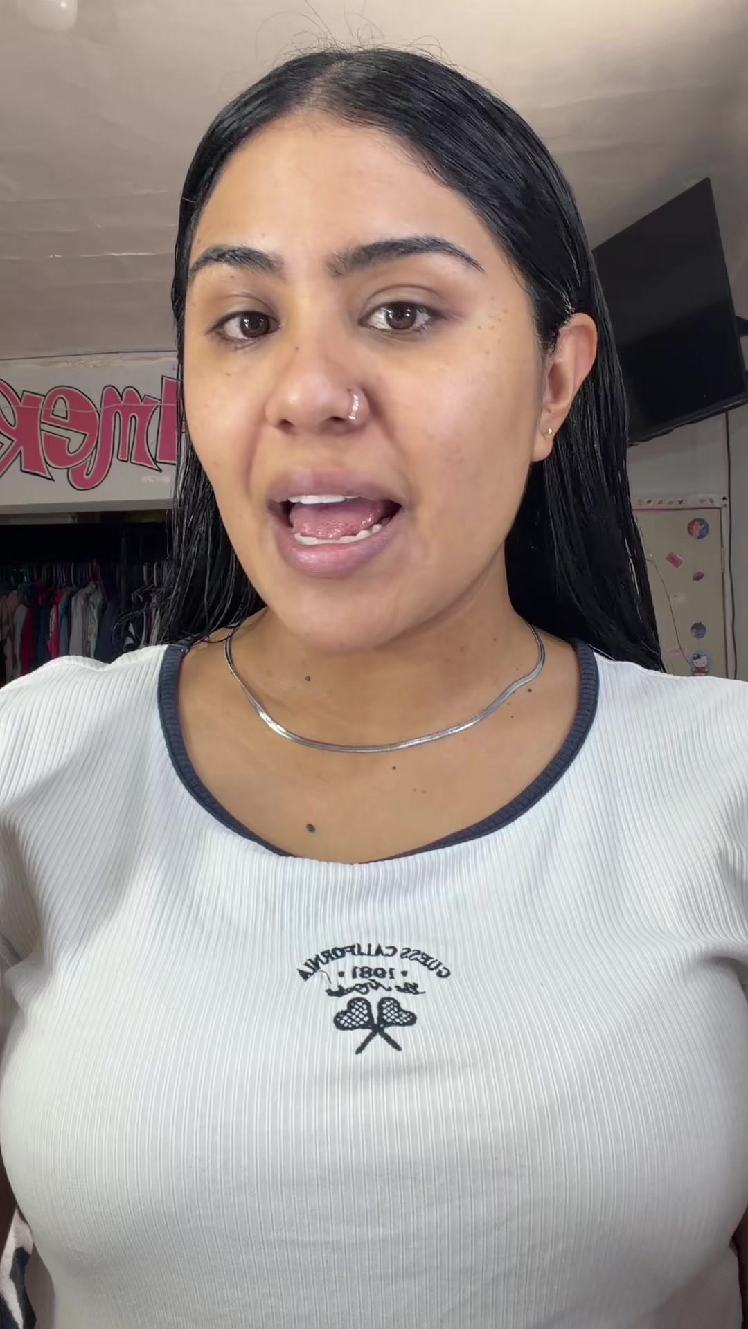 @Rosamers