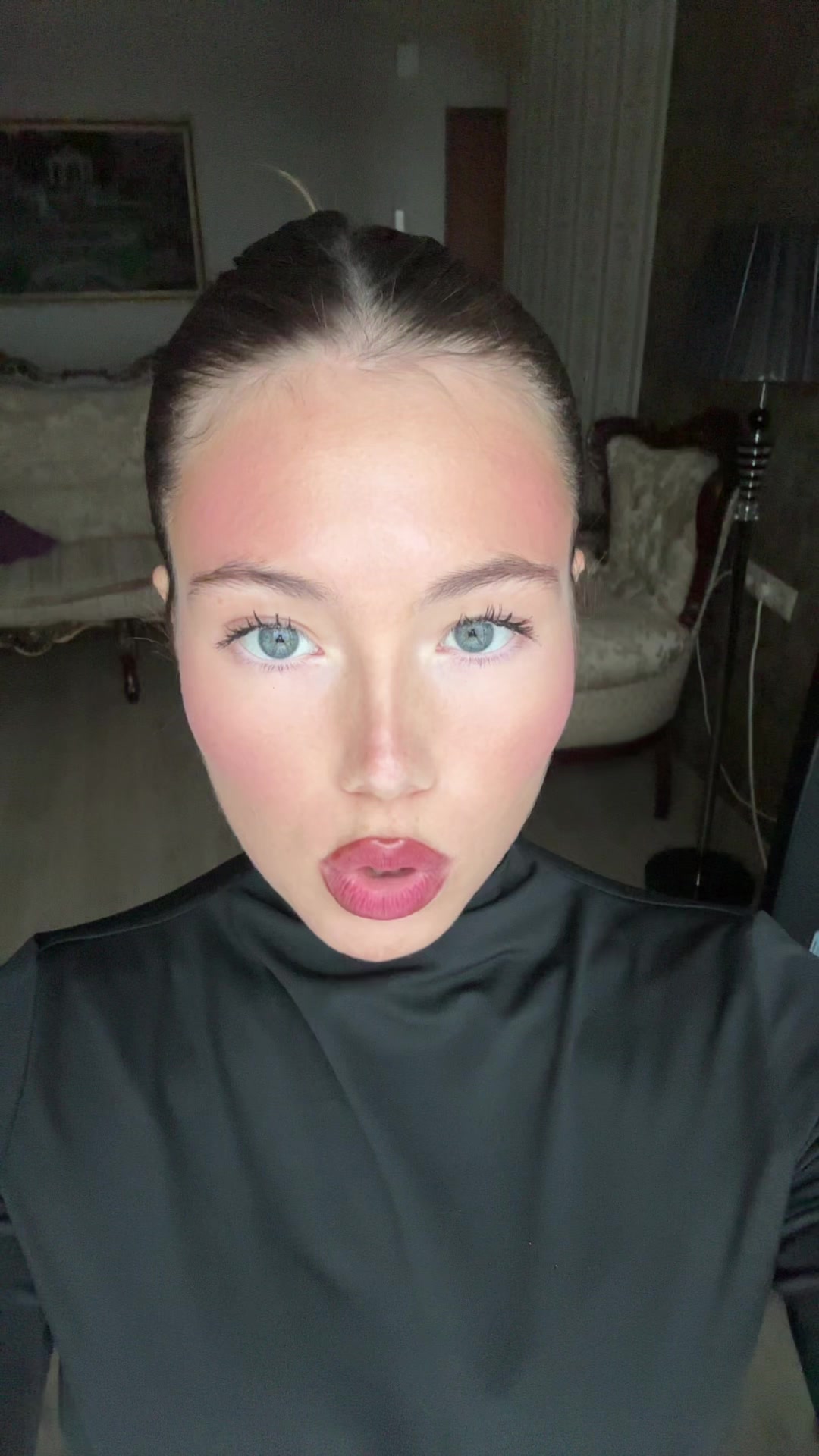 @bymydarlingg