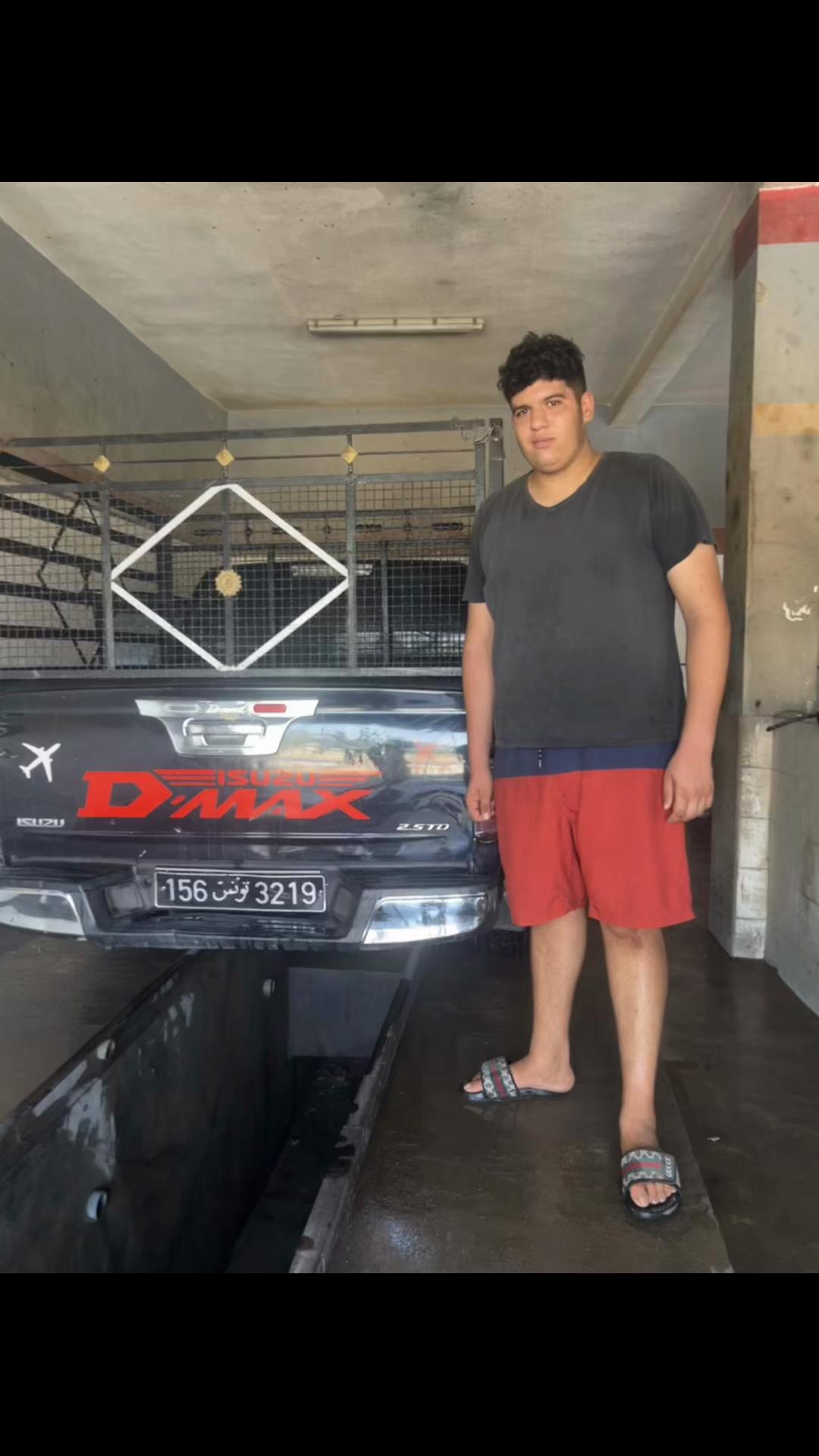 @احمد