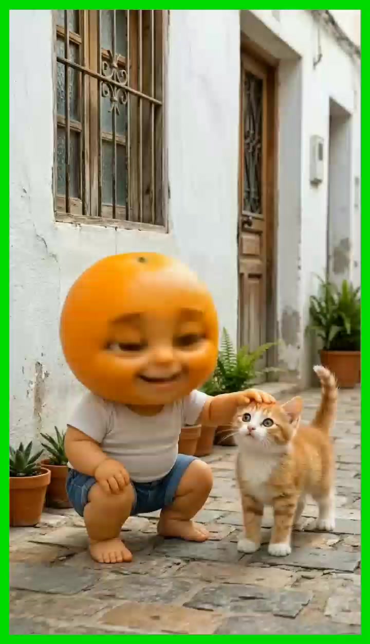 @user35609581793