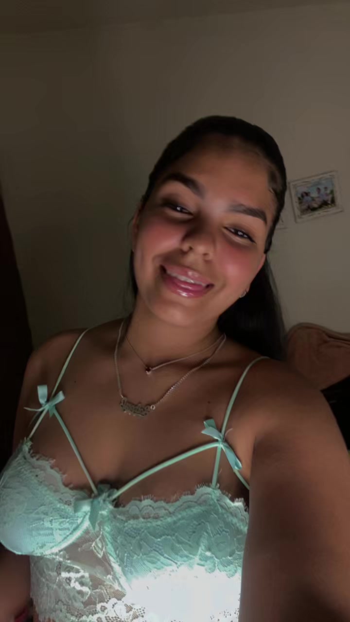 @_carritooo_